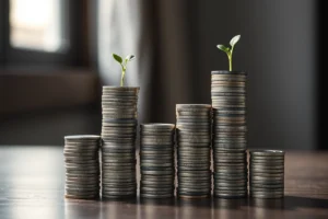 Best Bank For High Yield Savings Account