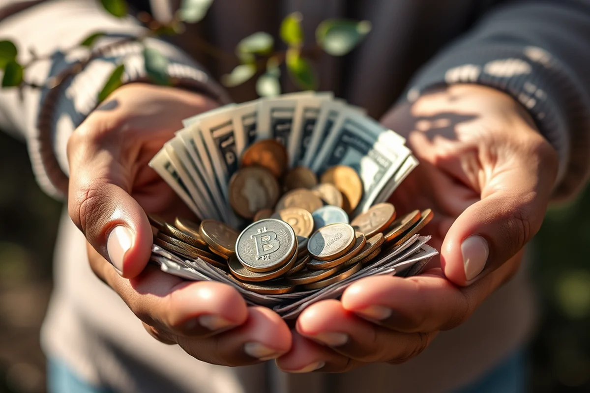 best bank for high yield savings account — Best Bank For High Yield Savings Account (step by step)
