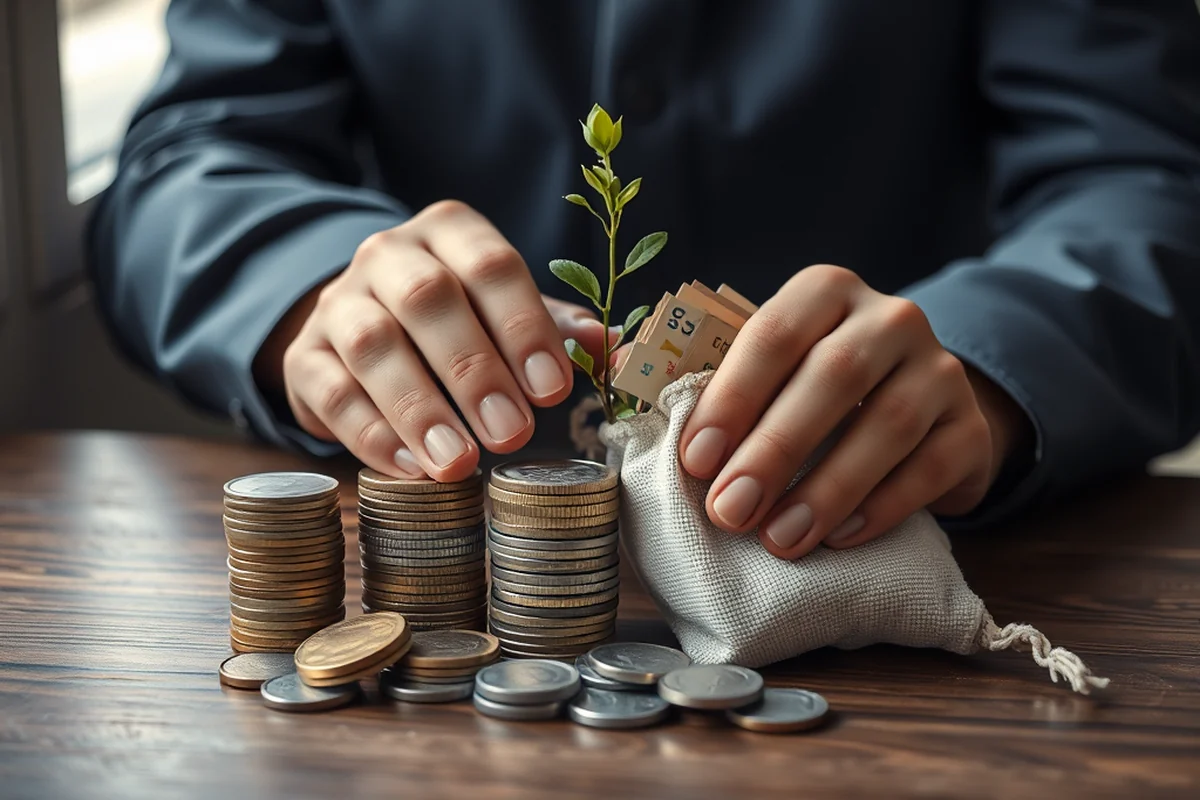 best bank for high yield savings account — Best Bank For High Yield Savings Account (the finished result)