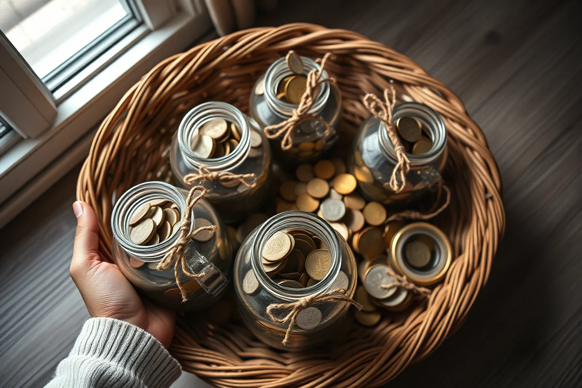 best bank with interest rates — Best Bank With Interest Rates (the finished result)