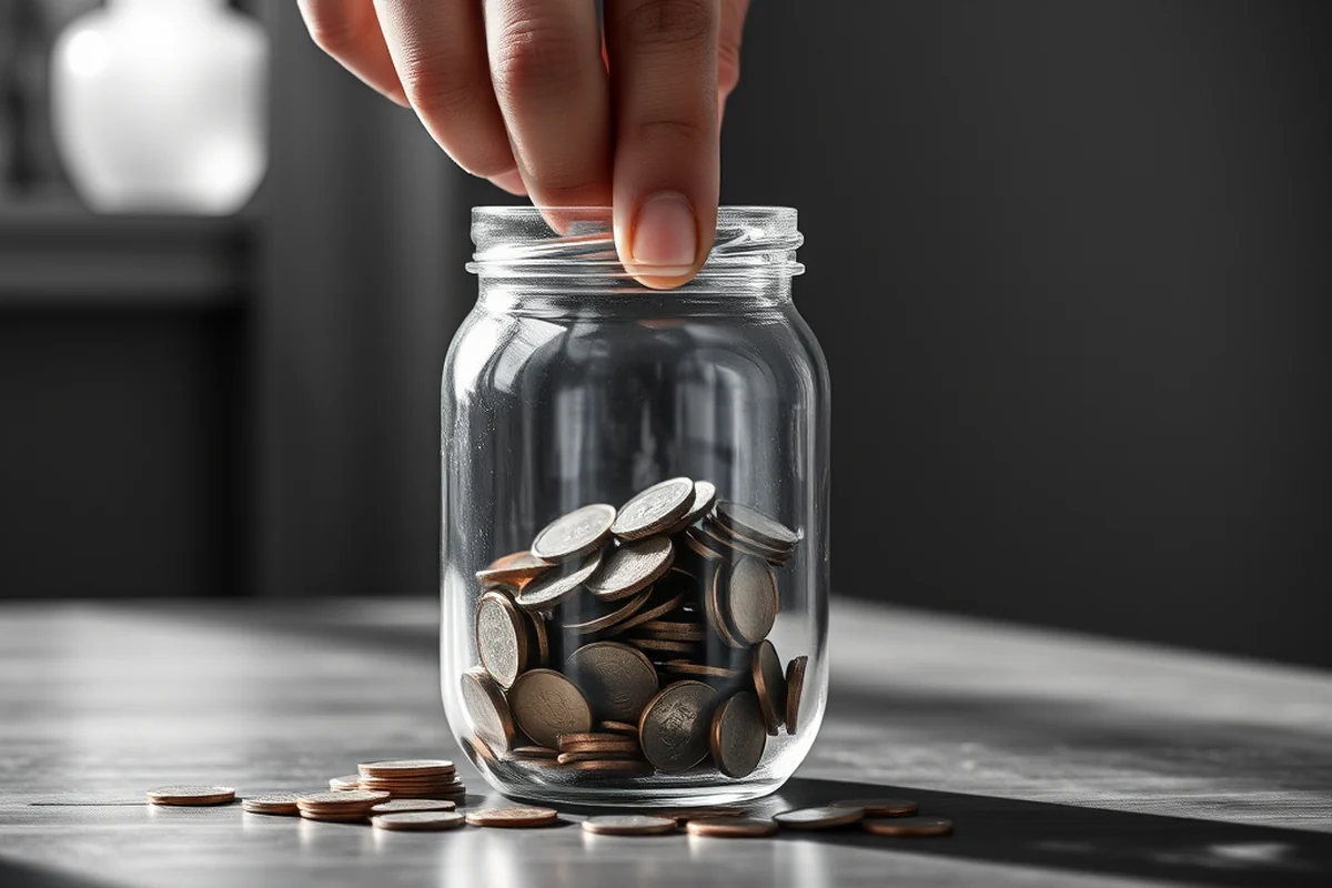 best banks for savings — Best Banks For Savings (step by step)