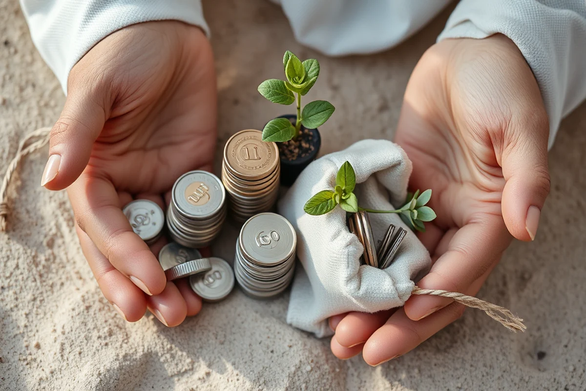 best banks for savings — Best Banks For Savings (the finished result)