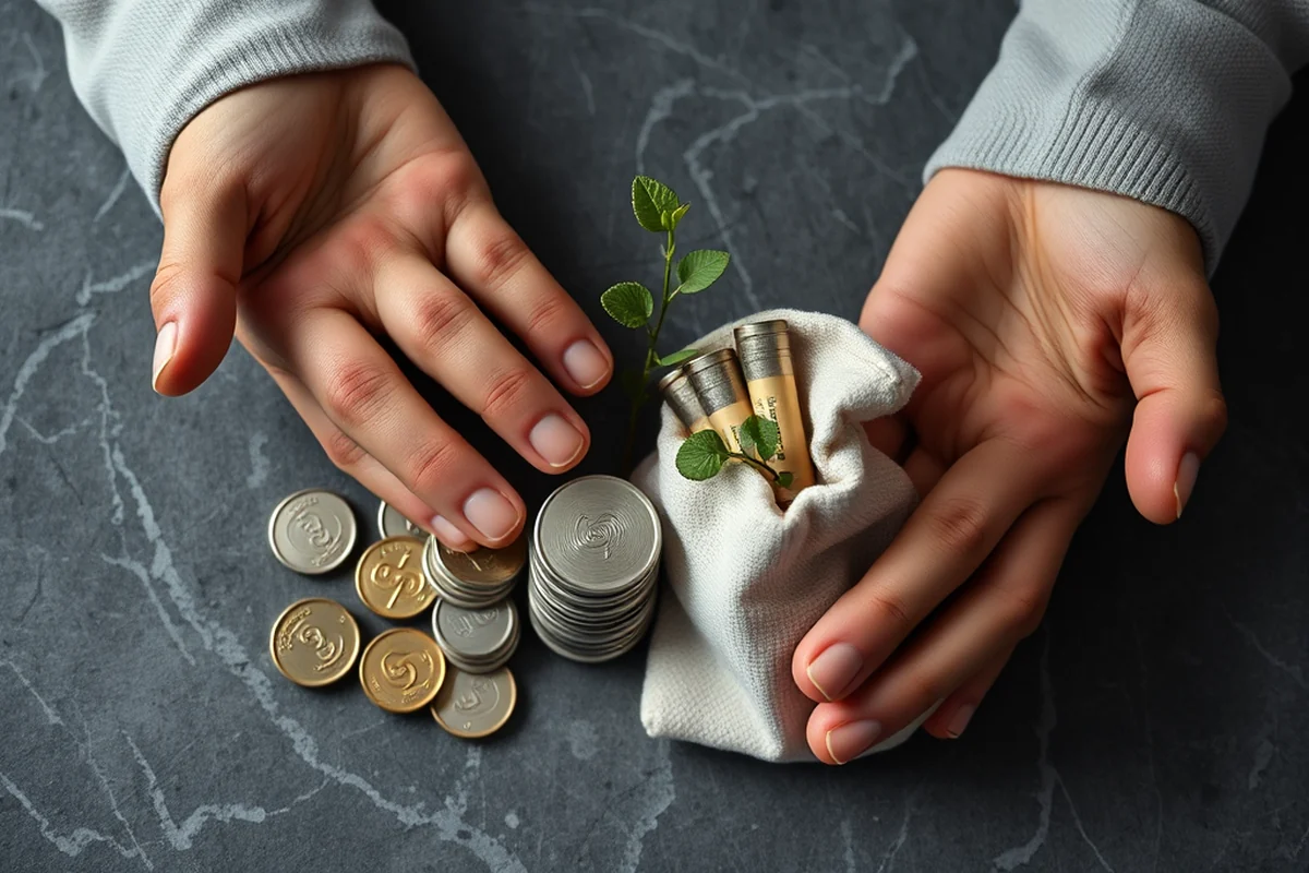 best credit cards for 2026 — Best Credit Cards For 2026 (the finished result)