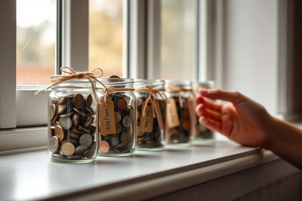 Best Fidelity Mutual Funds