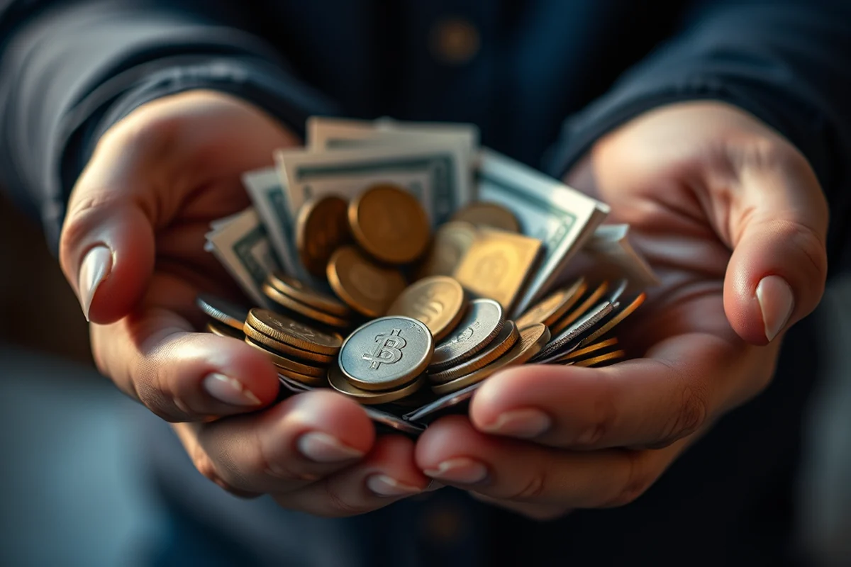 best high interest savings accounts — Best High Interest Savings Accounts (step by step)