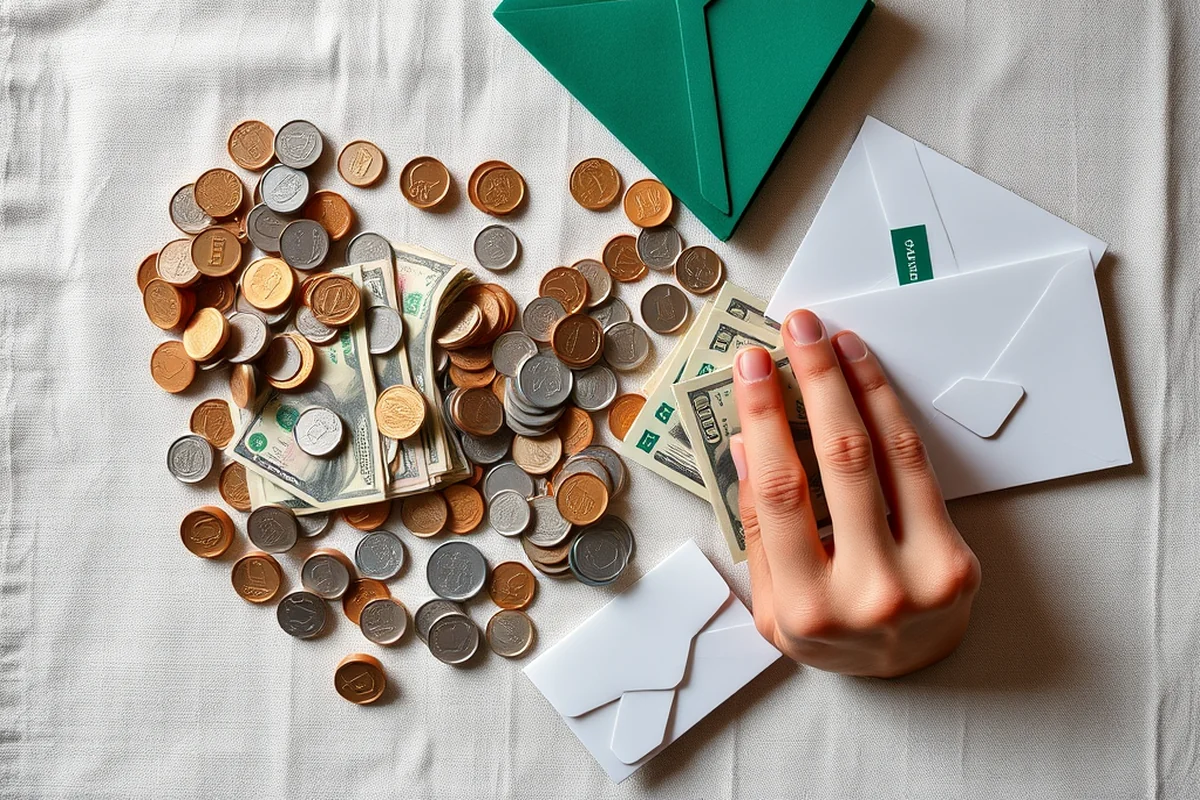 best high interest savings accounts — Best High Interest Savings Accounts (the finished result)