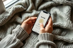 Best High Yield Checking Accounts