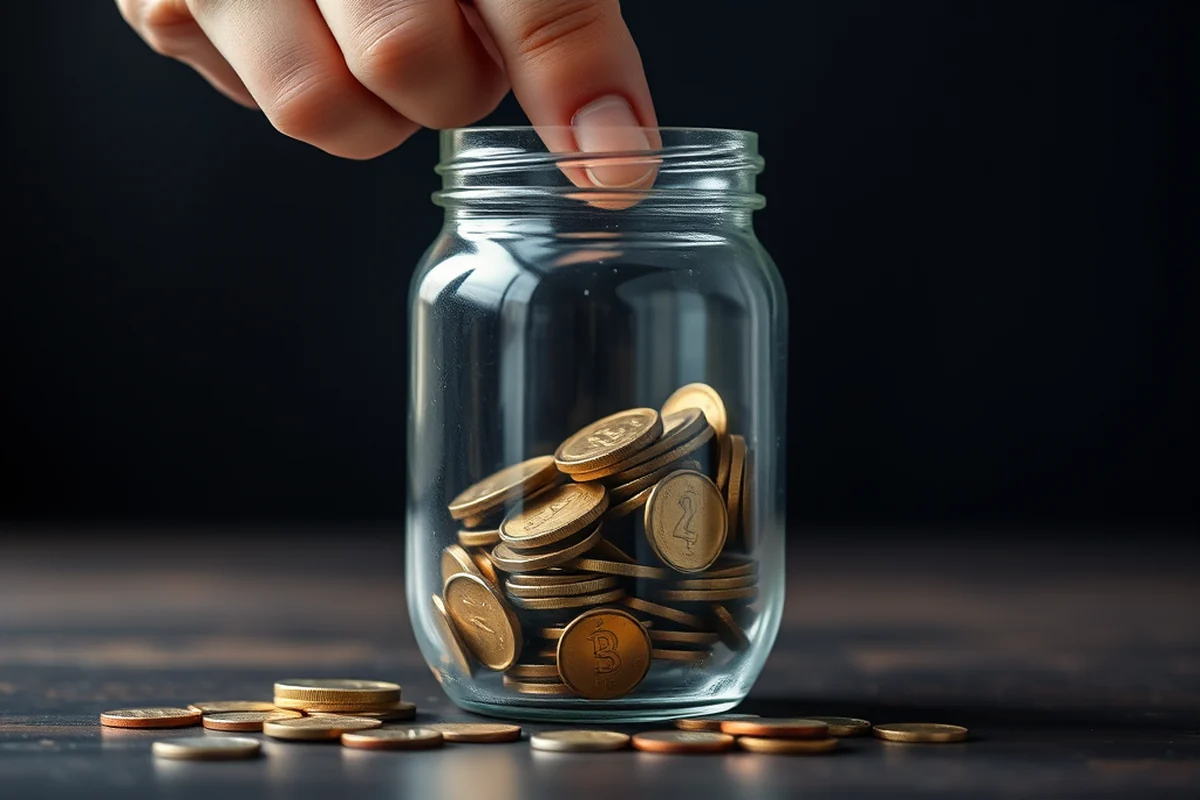 best high yield savings account 2025 — Best High Yield Savings Account 2025 (step by step)