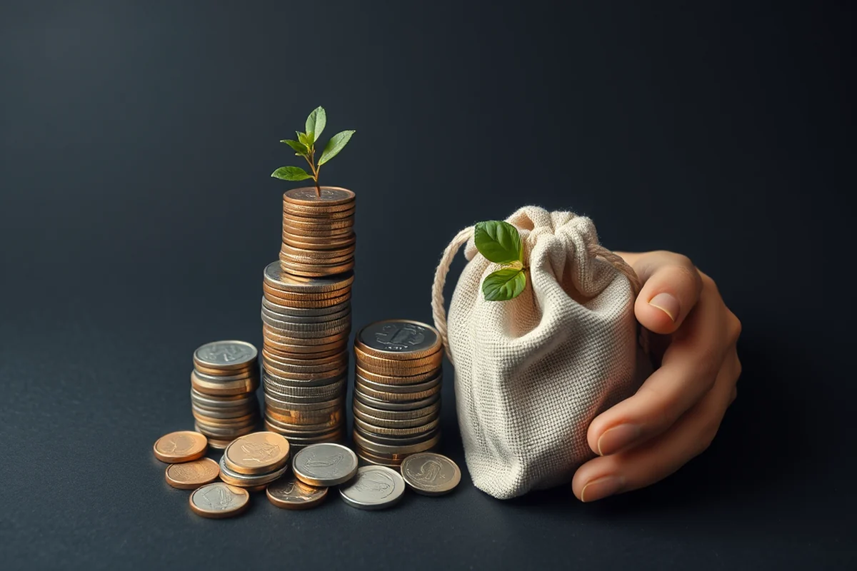 best high yield savings account 2025 — Best High Yield Savings Account 2025 (the finished result)