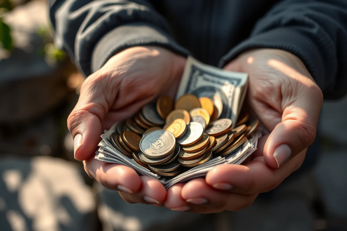 best high yield savings rates — Best High Yield Savings Rates (step by step)