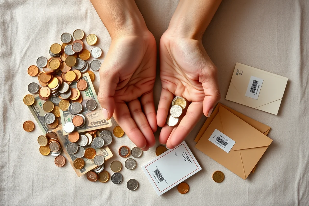 best high yield savings rates — Best High Yield Savings Rates (the finished result)