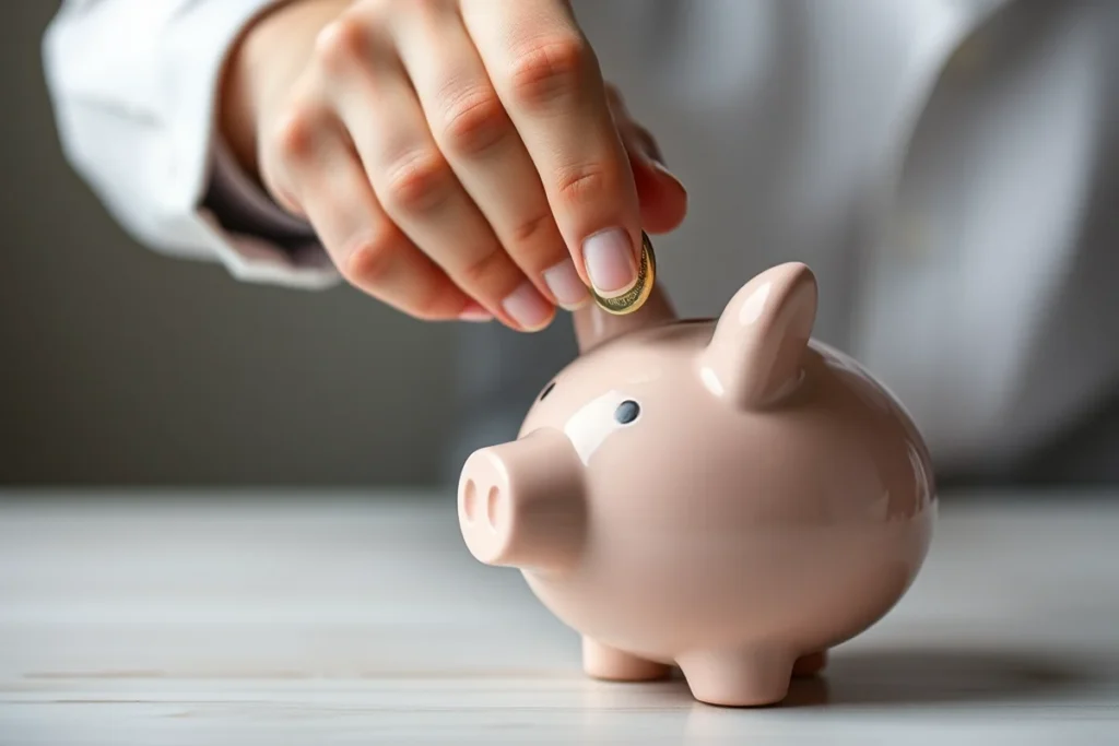 Best Interest Rates On Savings Accounts
