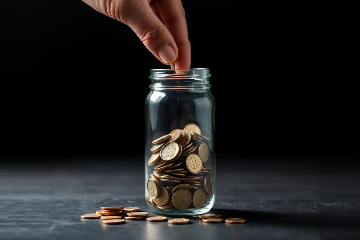 best interest rates on savings accounts — Best Interest Rates On Savings Accounts (step by step)
