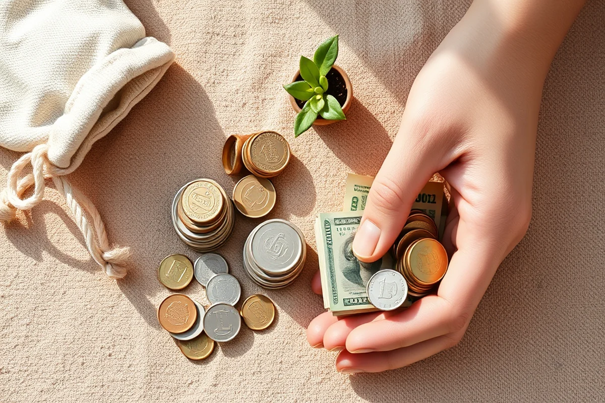 best interest rates on savings accounts — Best Interest Rates On Savings Accounts (the finished result)
