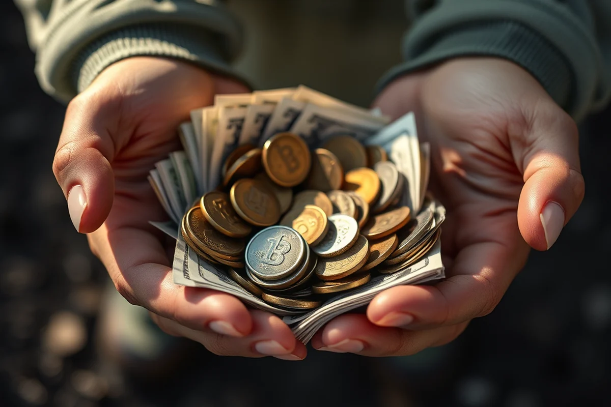 best interest rates on savings — Best Interest Rates On Savings (step by step)