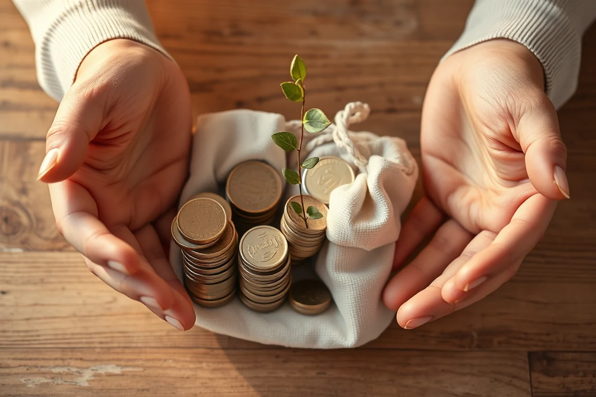 best interest rates on savings — Best Interest Rates On Savings (the finished result)