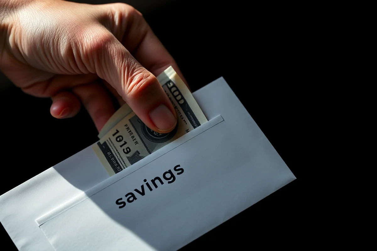best interest savings accounts ā Best Interest Savings Accounts (step by step)