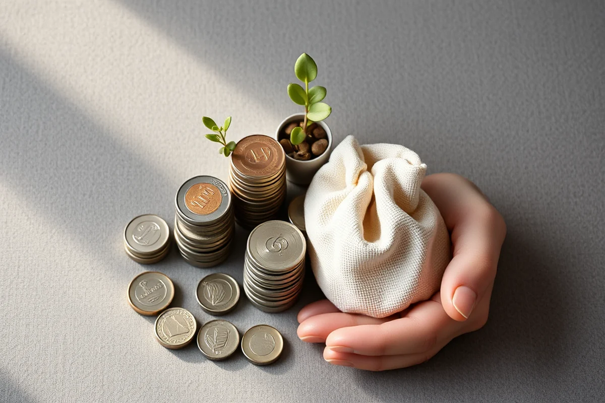 best interest savings accounts ā Best Interest Savings Accounts (the finished result)