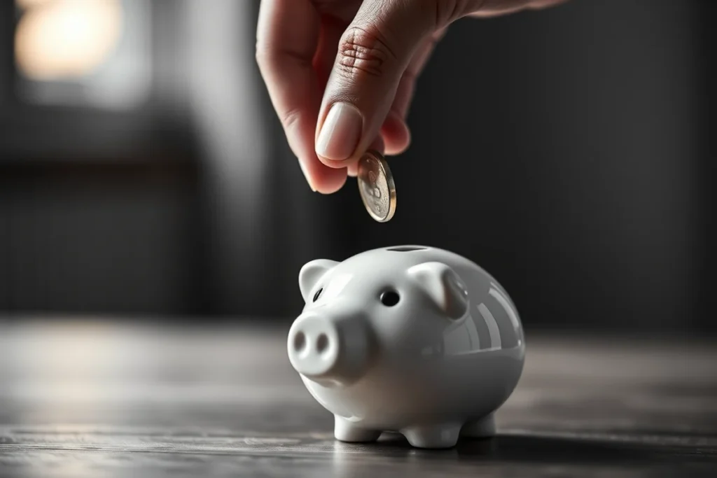 Best Online Savings Accounts