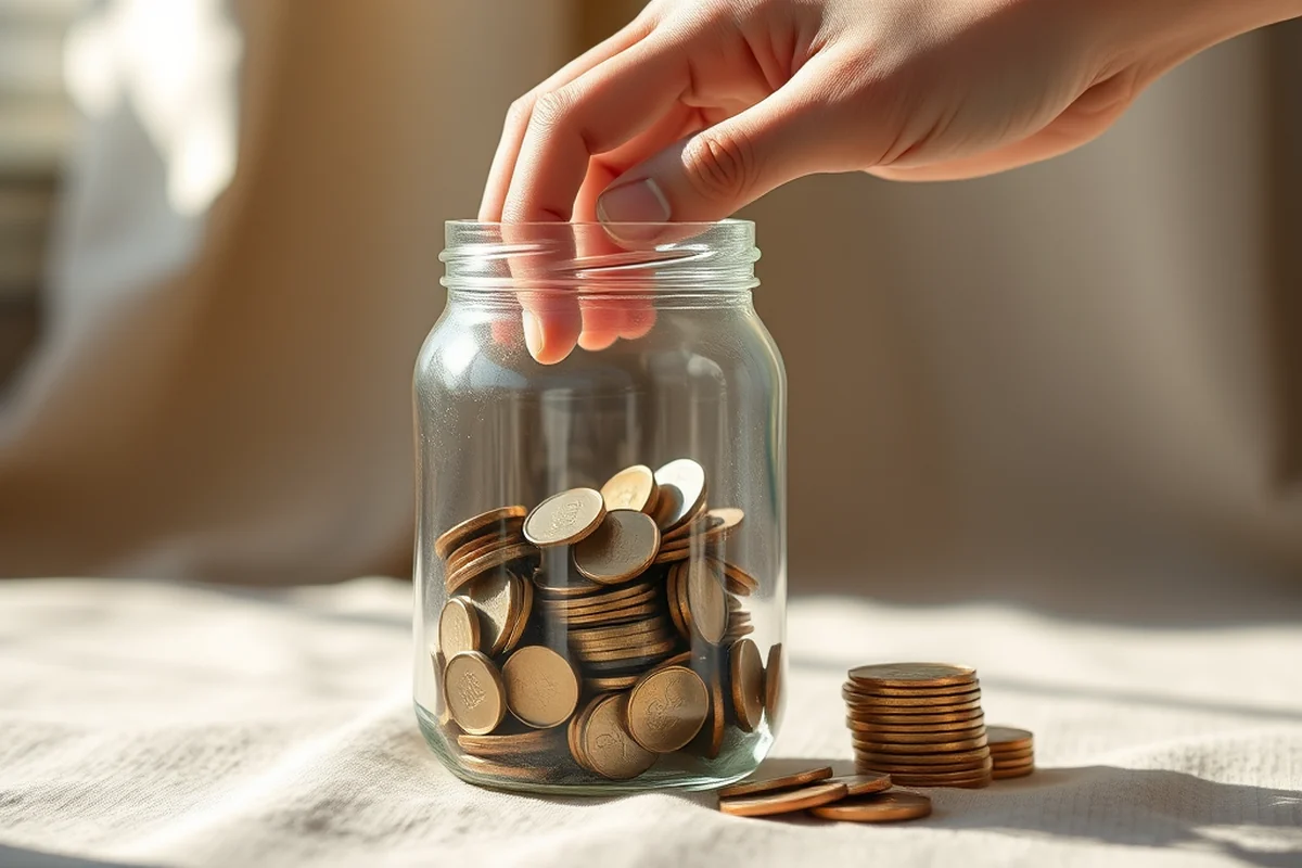 best online savings accounts — Best Online Savings Accounts (step by step)