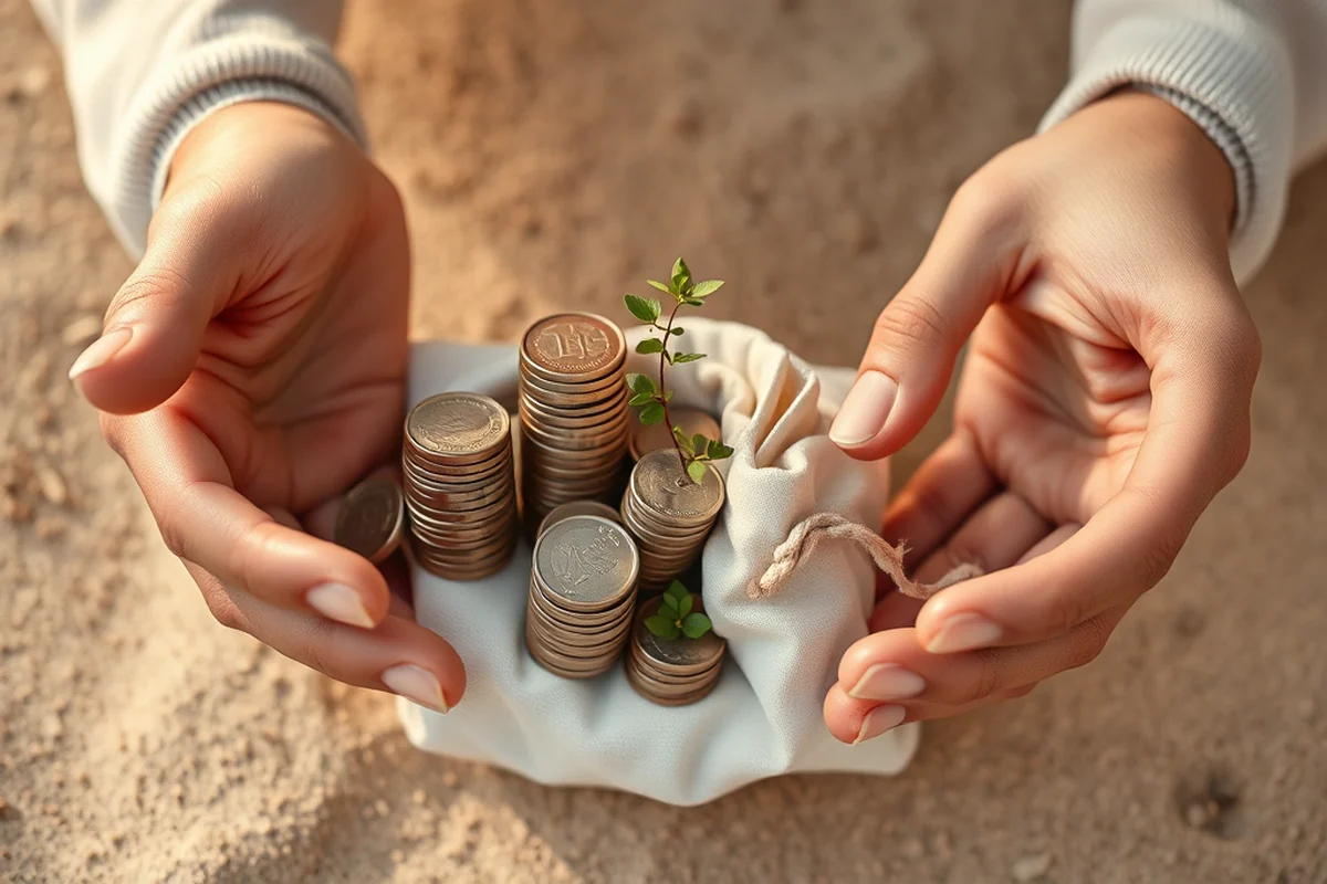 best online savings accounts — Best Online Savings Accounts (the finished result)