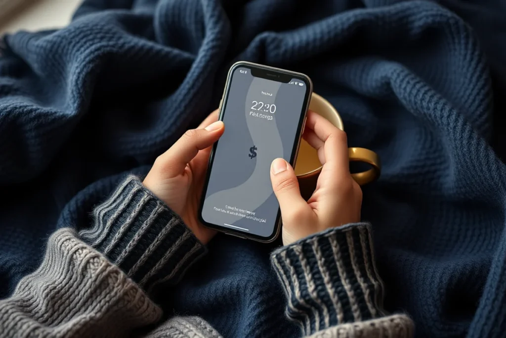 Best Password Managers For 2026