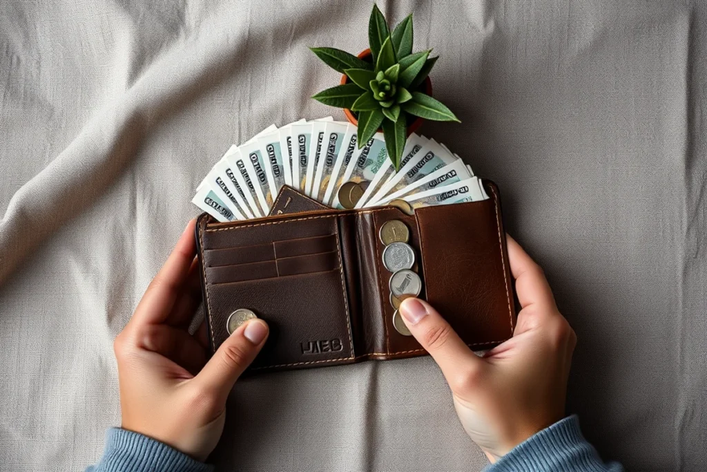 Best Saving Account Rates