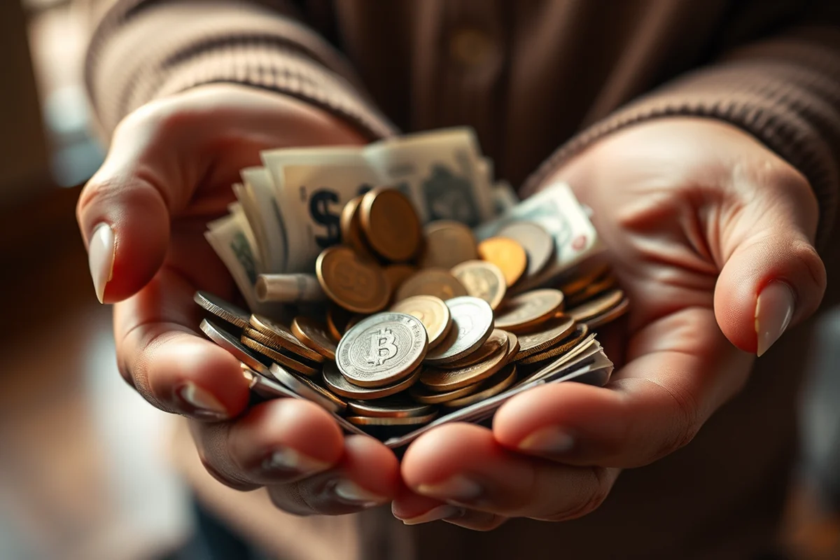 best saving account rates — Best Saving Account Rates (step by step)