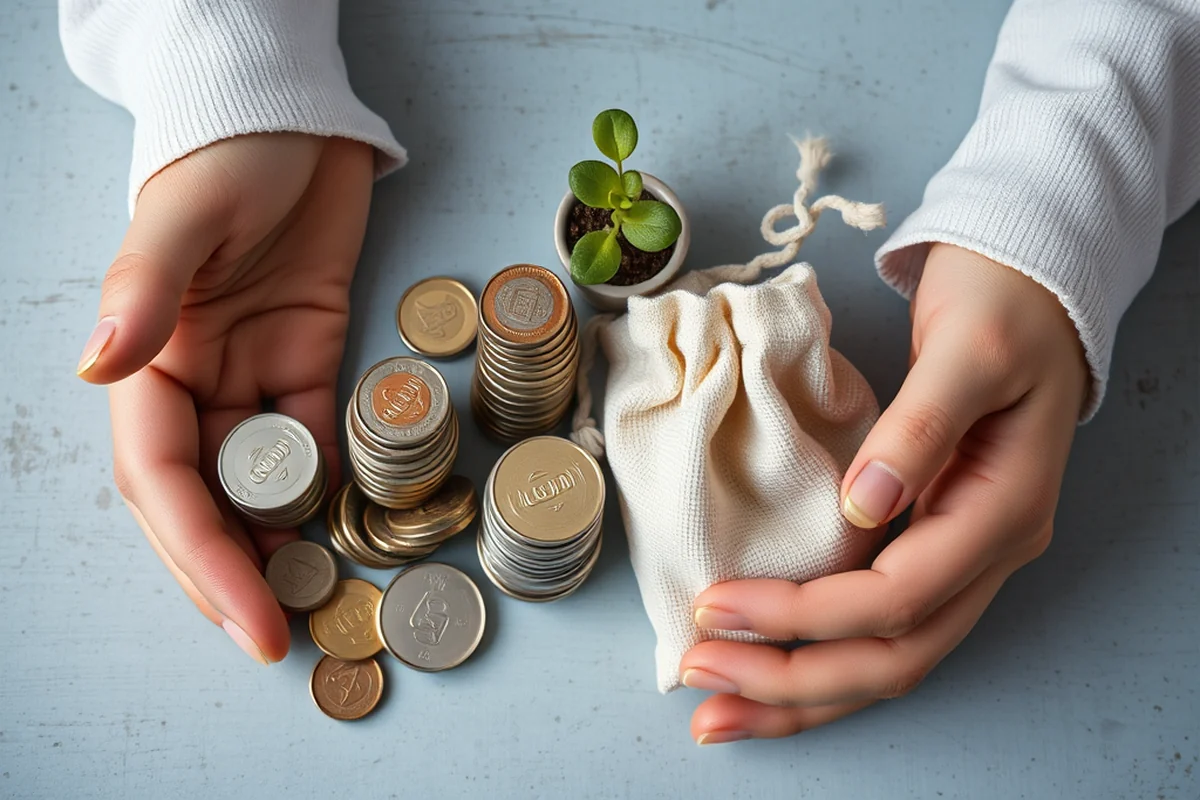 best saving account rates — Best Saving Account Rates (the finished result)
