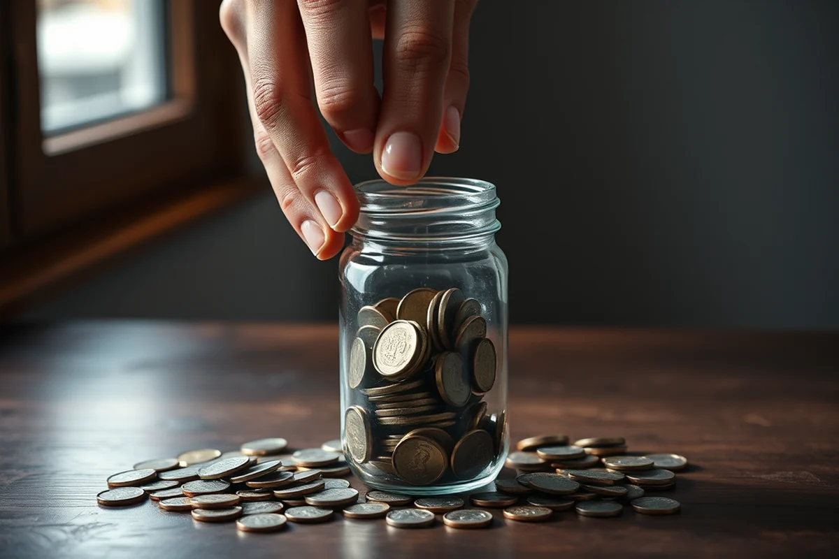 best saving accounts — Best Saving Accounts (step by step)