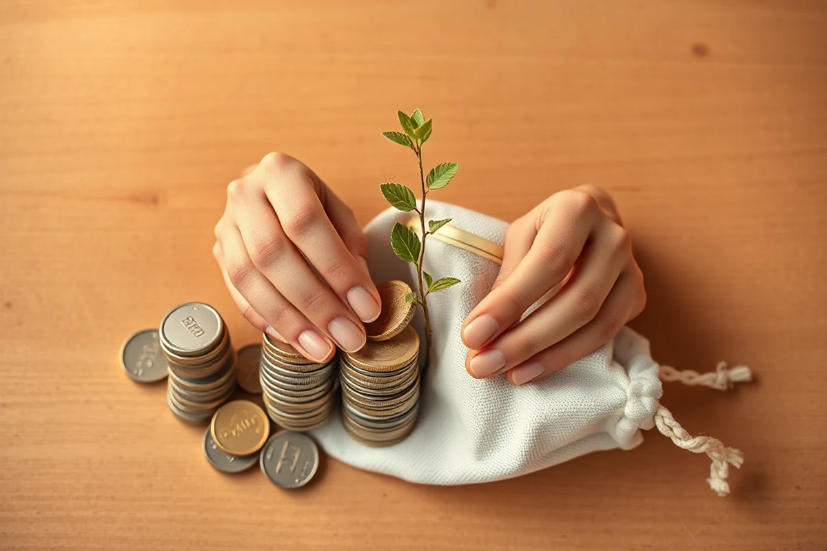 best saving accounts — Best Saving Accounts (the finished result)