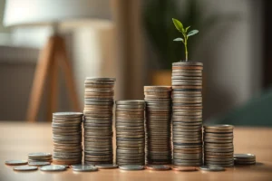 Best Savings Account Interest