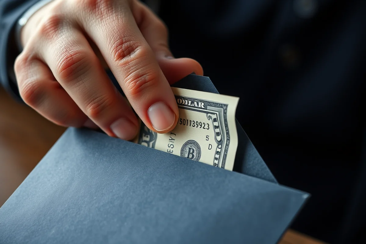 best savings account interest — Best Savings Account Interest (step by step)