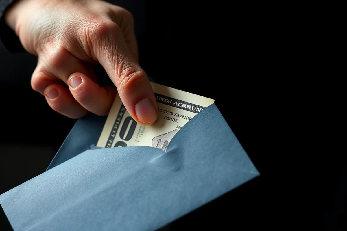 best savings account options — Best Savings Account Options (step by step)