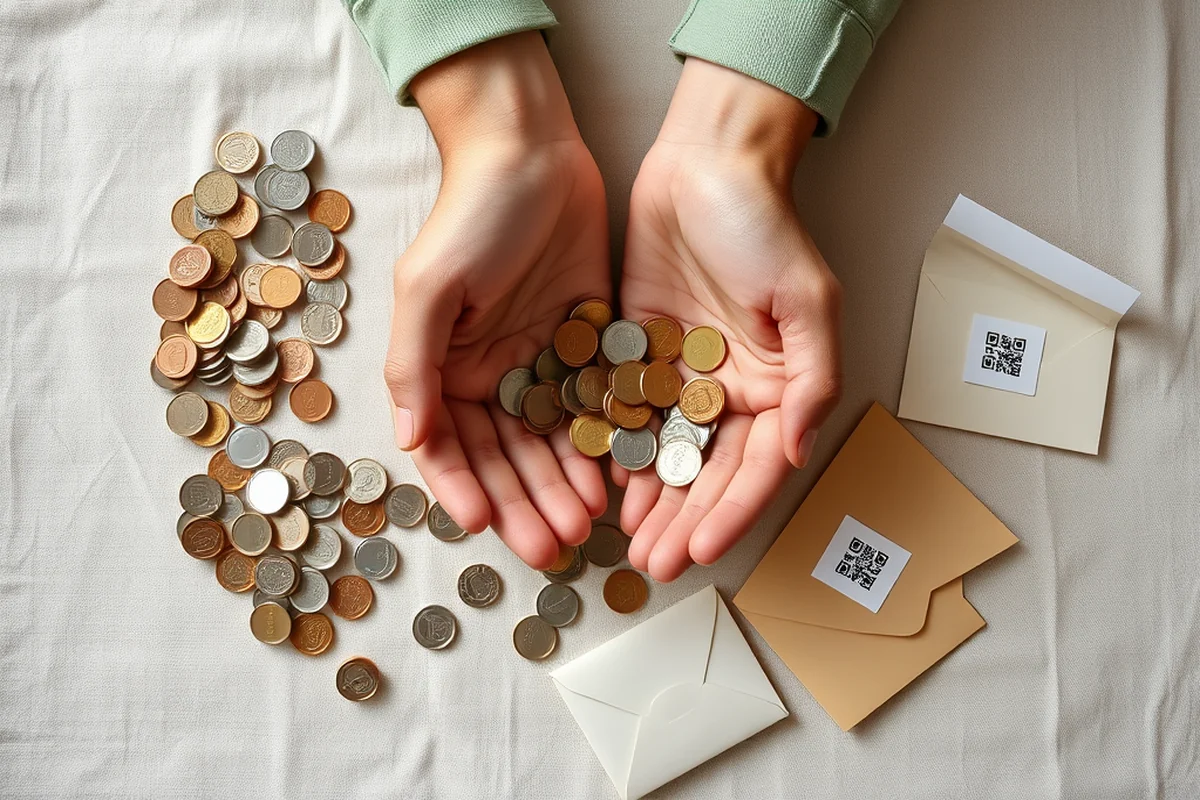 best savings account options — Best Savings Account Options (the finished result)