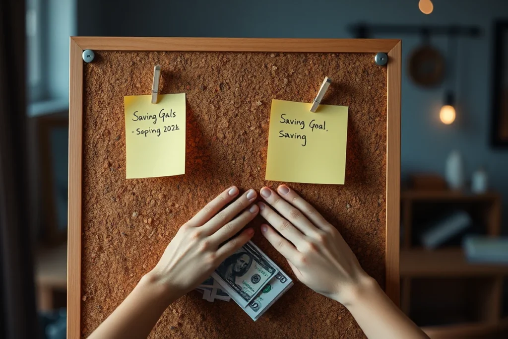 Best Savings Account Rates 2026