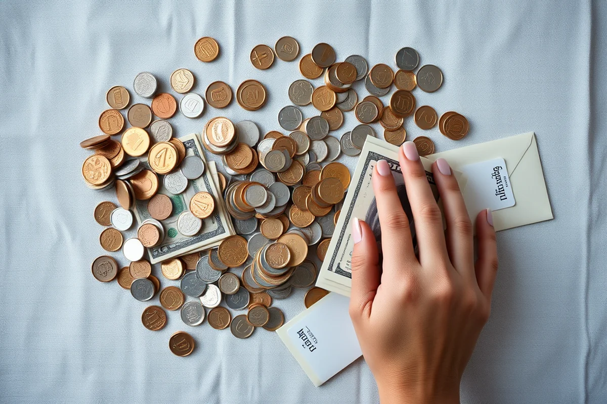 best savings account rates 2026 â Best Savings Account Rates 2026 (the finished result)