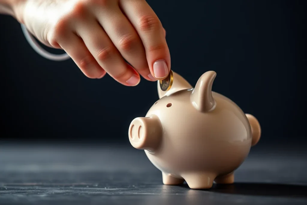 Best Savings Account Rates Today