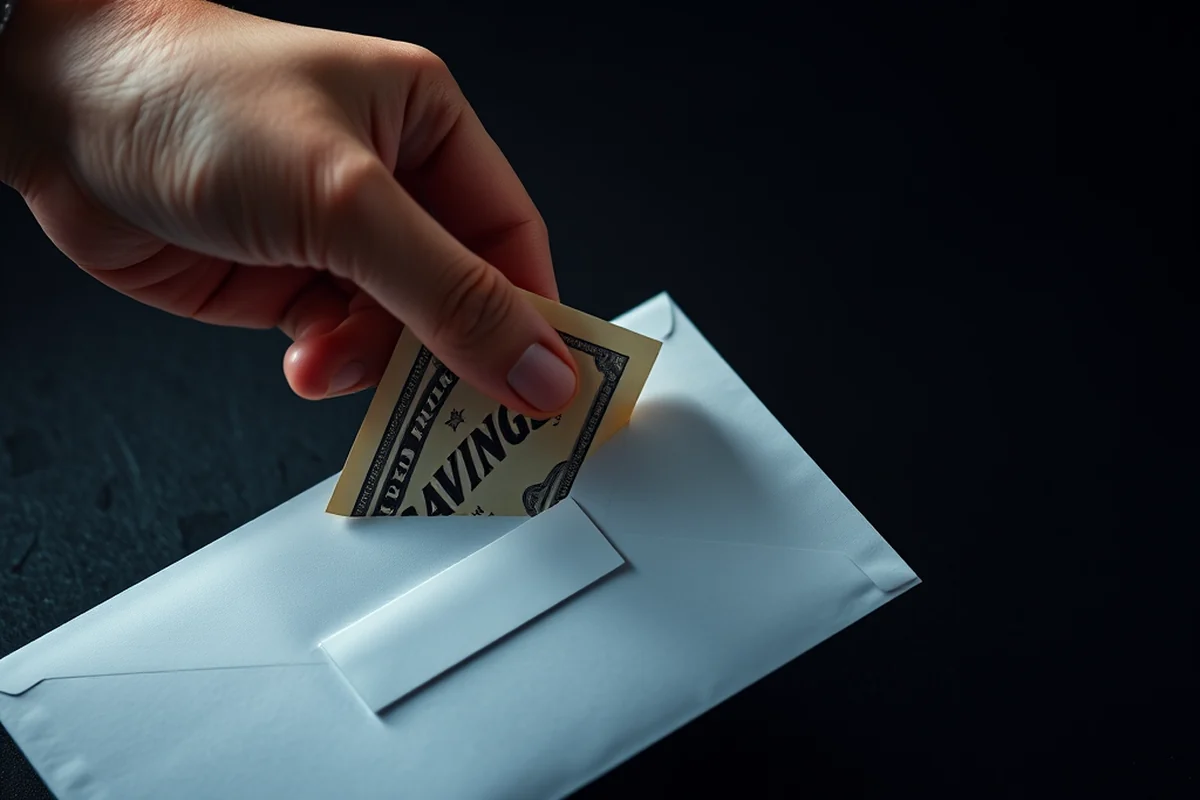 best savings account rates today โ Best Savings Account Rates Today (step by step)