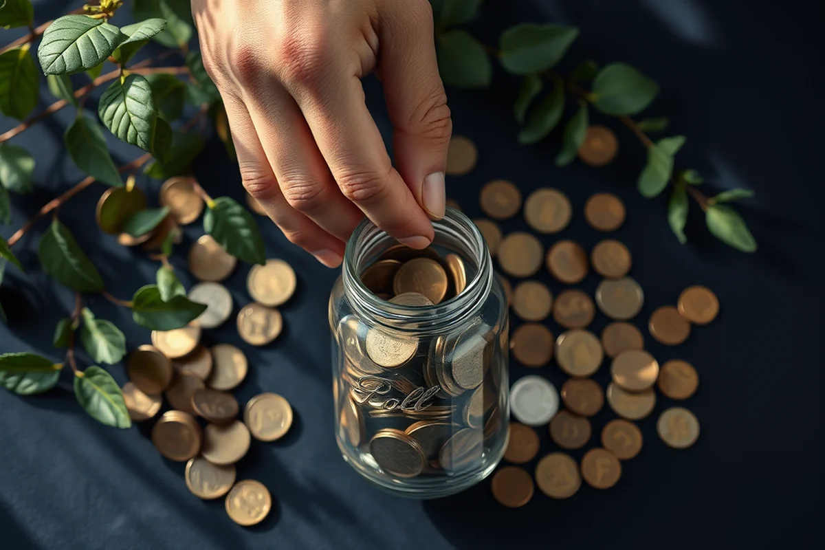 can i withdraw from my 401k — Can I Withdraw From My 401K (step by step)