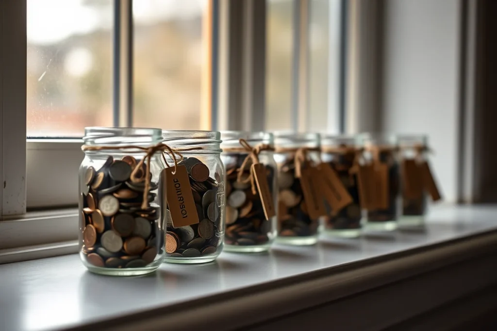 Central States Pension Fund