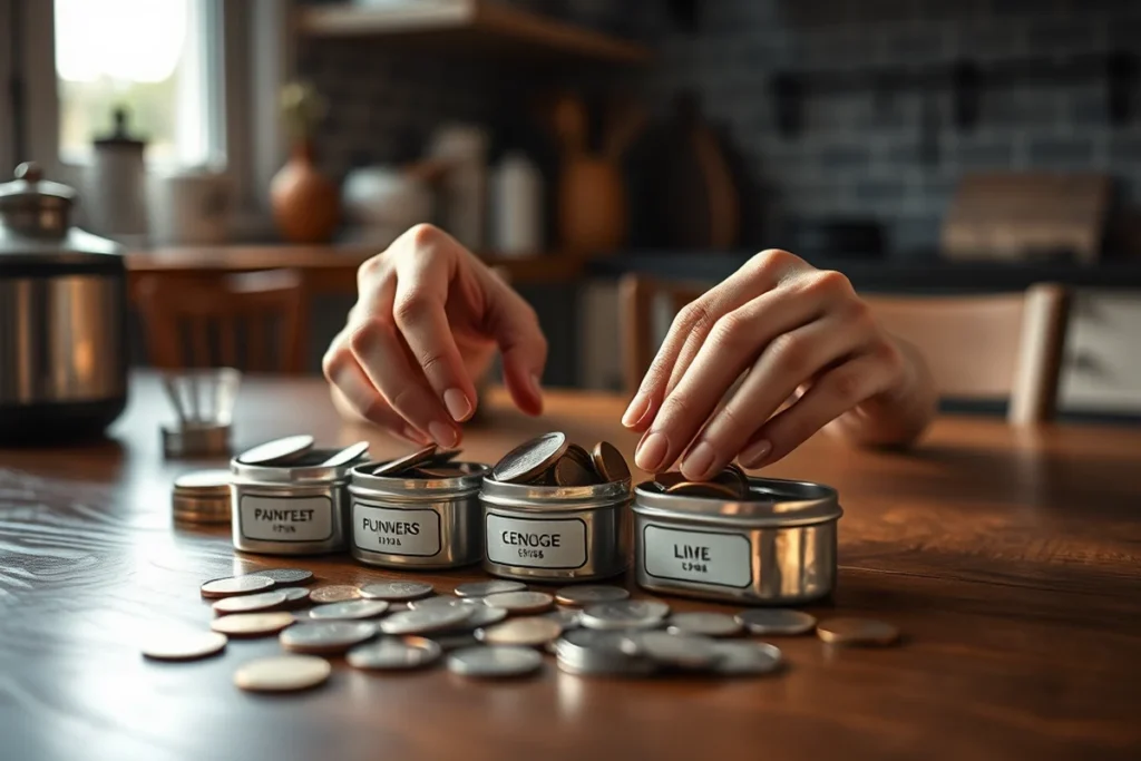 Checking And Savings Account Options 2026