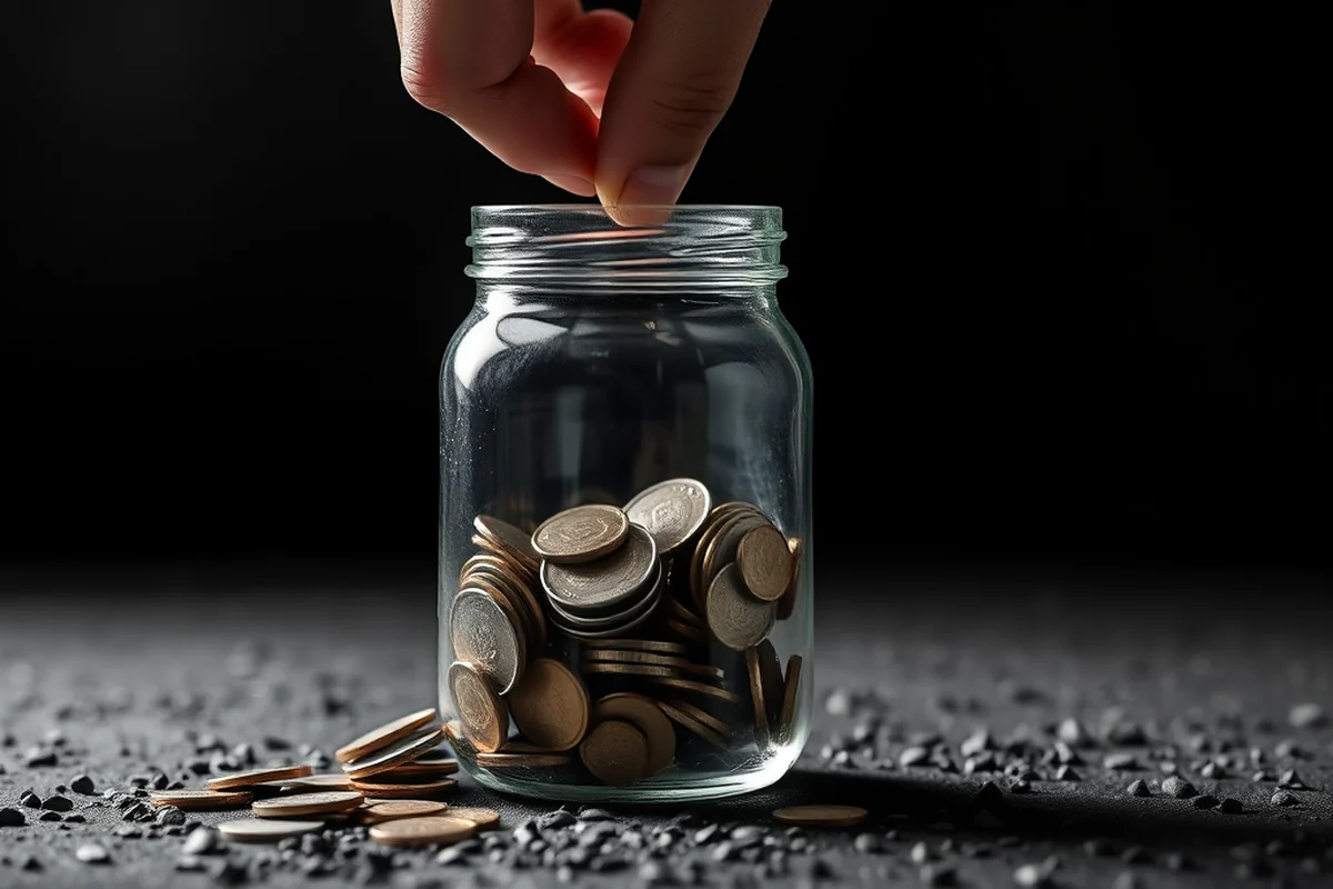 checking and savings account options 2026 — Checking And Savings Account Options 2026 (step by step)