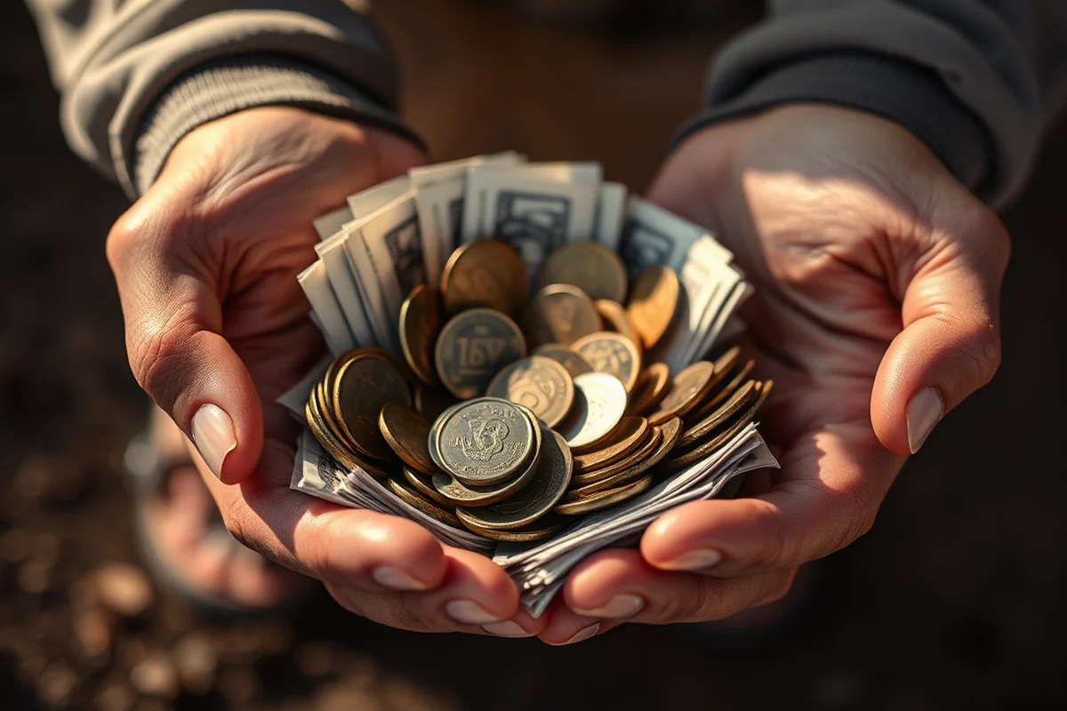 checking savings account options — Checking Savings Account Options (step by step)