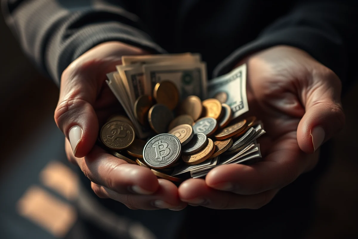 difference between checking savings account — Difference Between Checking Savings Account (step by step)