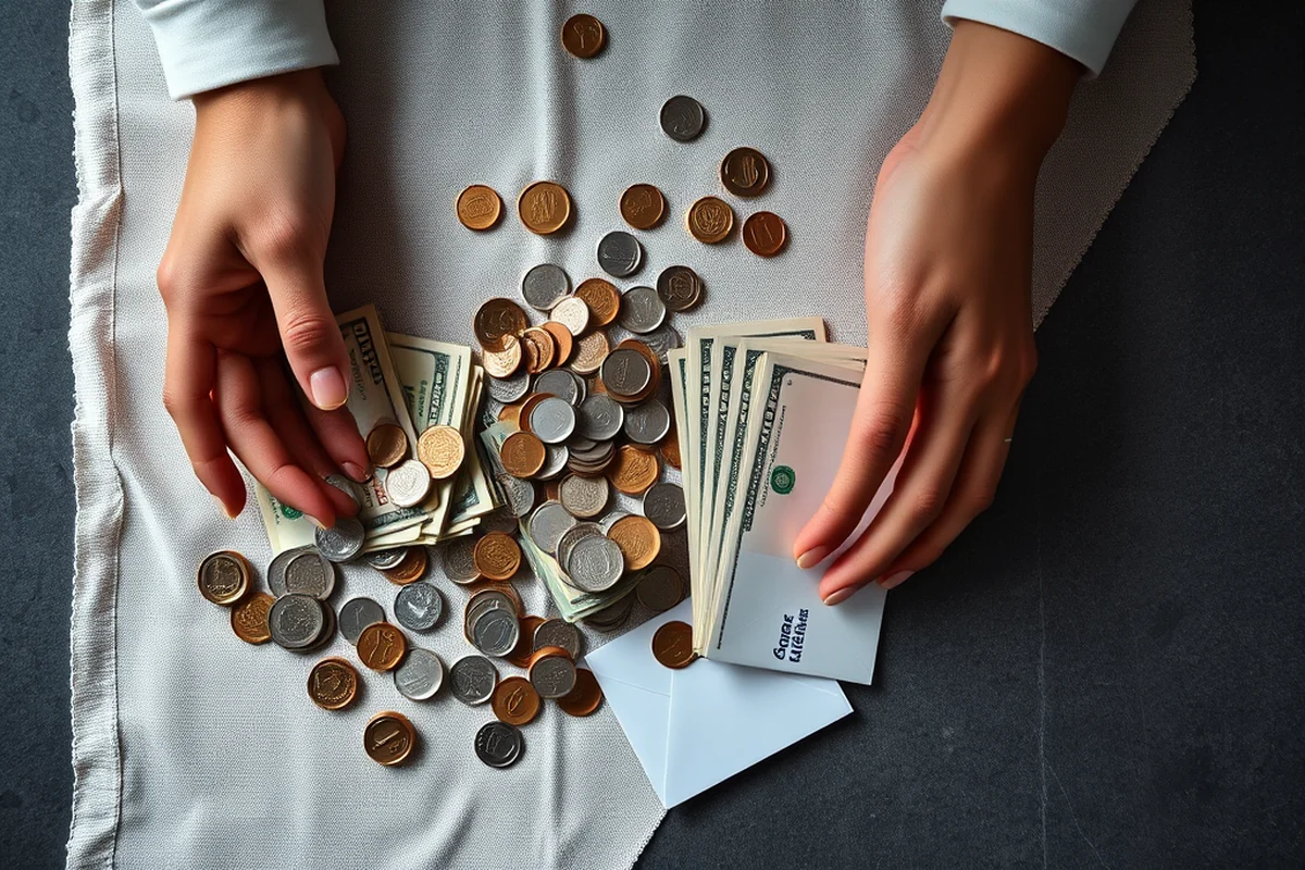 empower retirement account access — Empower Retirement Account Access (the finished result)