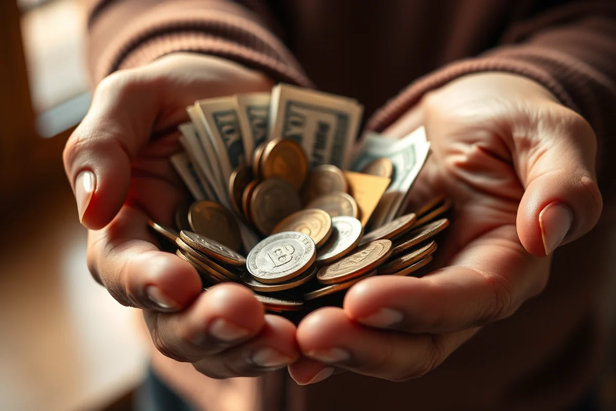 fidelity retirement calculator ā Fidelity Retirement Calculator (step by step)