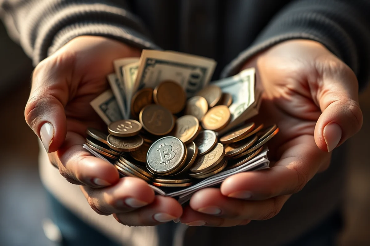 high yield money market accounts — High Yield Money Market Accounts (step by step)