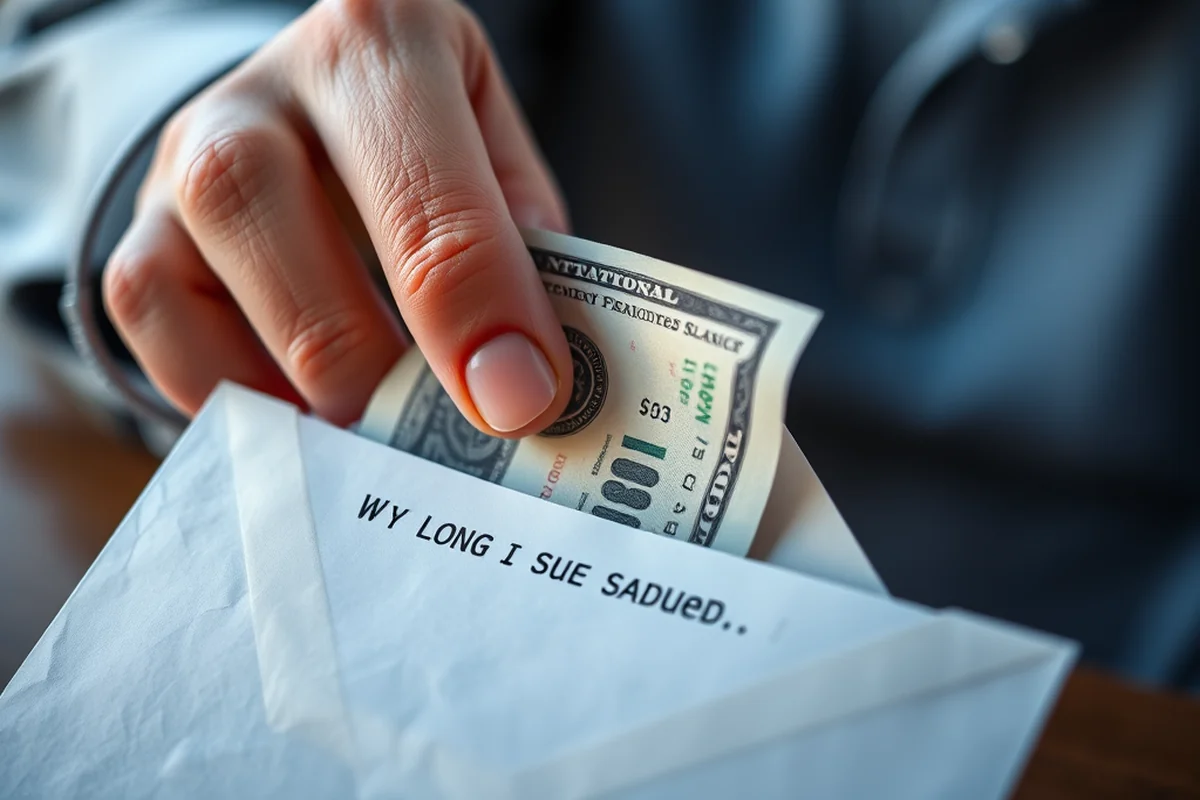 how long will my retirement savings last — How Long Will My Retirement Savings Last (step by step)