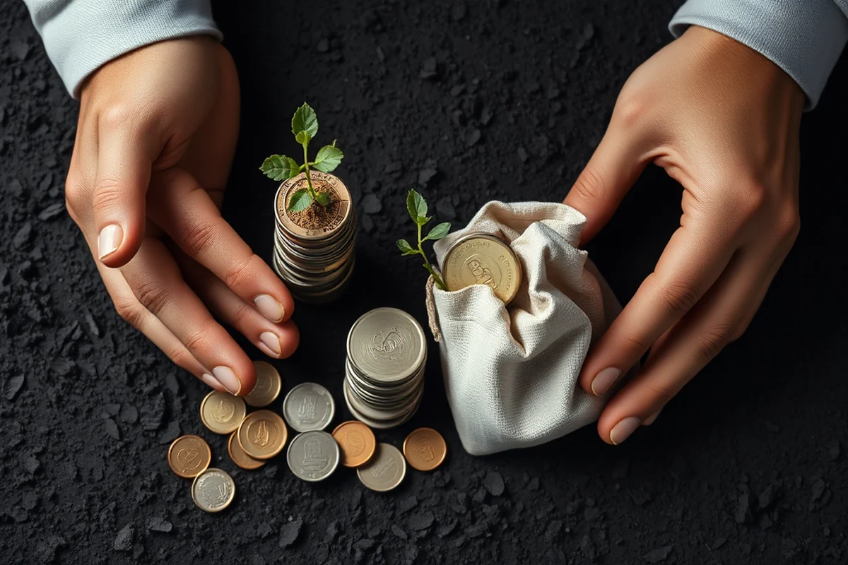 how long will my retirement savings last — How Long Will My Retirement Savings Last (the finished result)